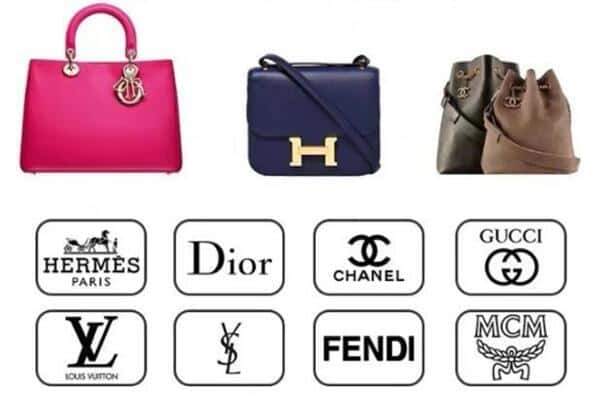 兴仁市回收名包